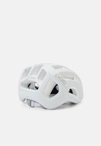 POC VENTRAL AIR MIPS UNISEX - Casco - hydrogen white matt