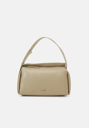 Sac à main - beige