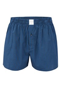 MG-1 6-PACK CLASSICS - Boxershorts - set
