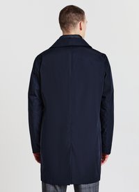 Calliope SPOLVERINO UNITA - Cappotto invernale - blu notte