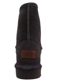 Warmbat Australia KANGAROO K - Śniegowce