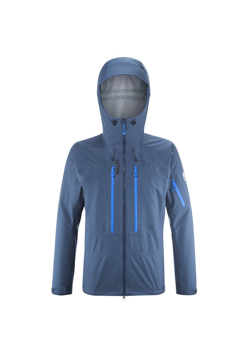 Chaqueta de esquí