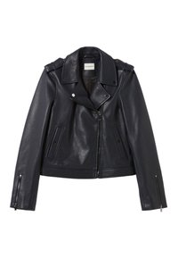 CLUB - Blazer - marine