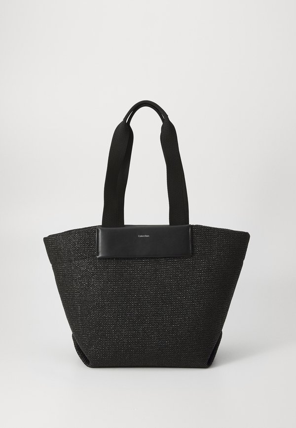 MEDIUM - Tote bag