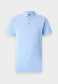 Non sélectionné, marina