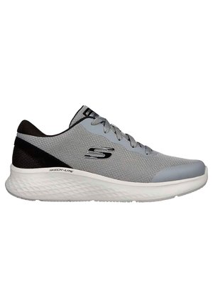 CLEAR RUSH - Zapatillas - gris