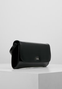 Picard BERLIN - Borsa a mano - schwarz