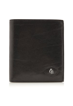 Castelijn & Beerens Portafoglio - schwarz