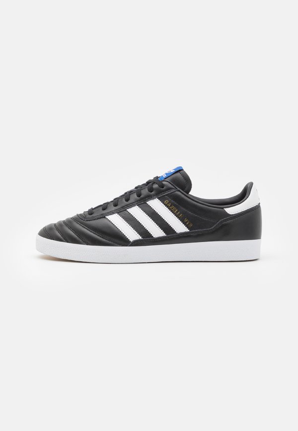 GAZELLE TEAM UNISEX - Sneaker low