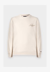 Nem kiválasztott, heathered oatmilk