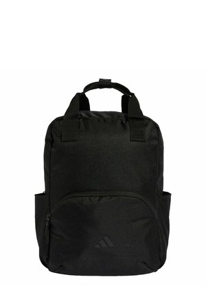 PRIME - Mochila - black