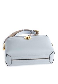 Coccinelle Sac bandoulière - light blue
