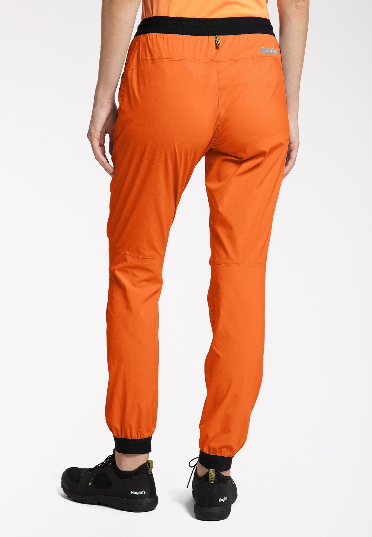 Outdoor-Hose