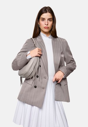 Blazer - light desert taupe
