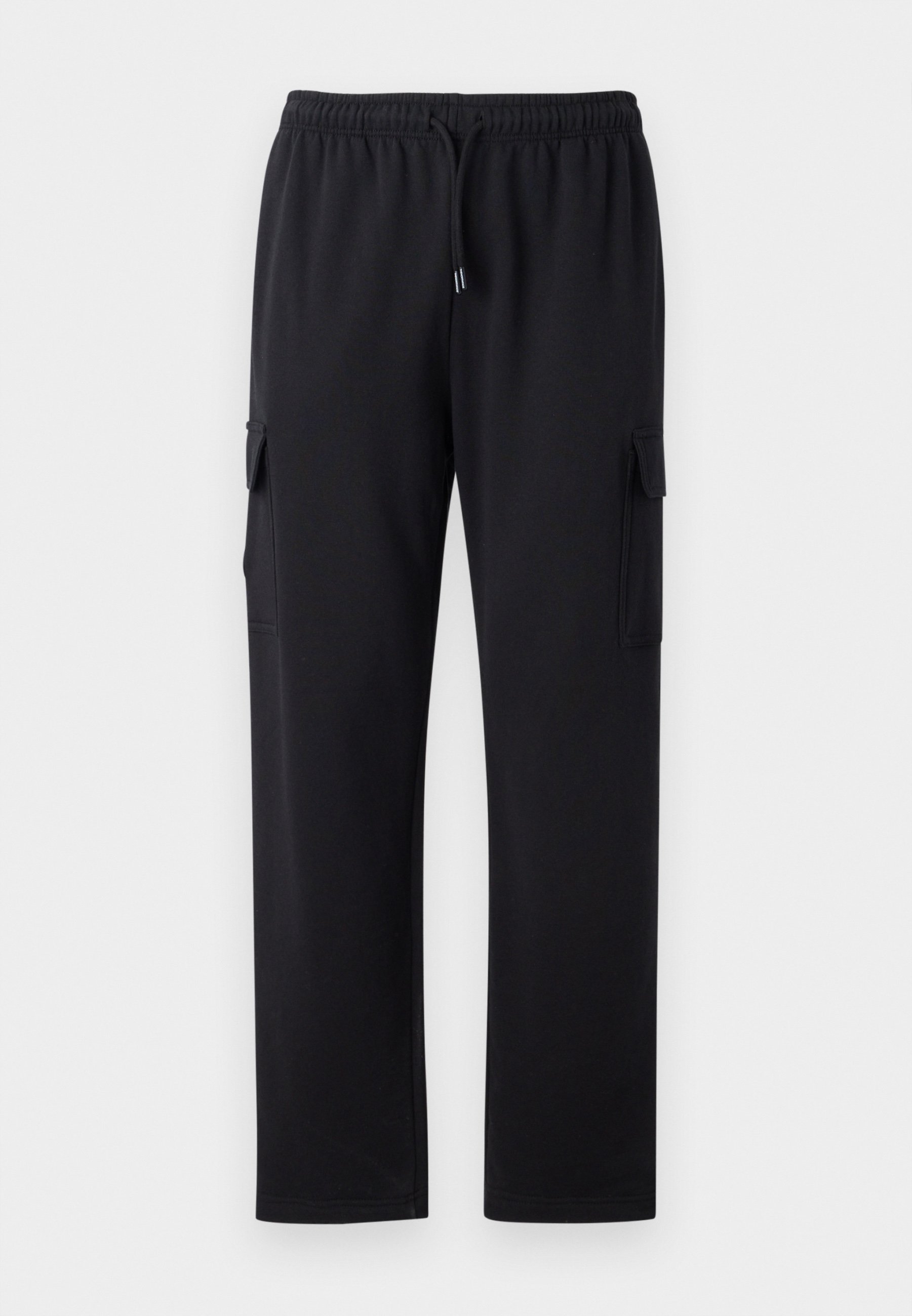 The North Face M CARGO JOGGER - Teplákové kalhoty - black