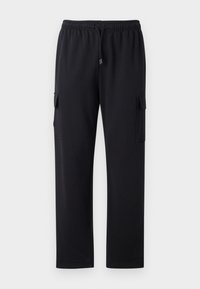The North Face Pantalones deportivos - black
