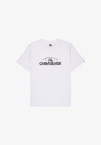 Non sélectionné, off-white