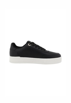 Kappa - Sneakers alta da Unisex mod: logo maserta md v cod: 35164DW