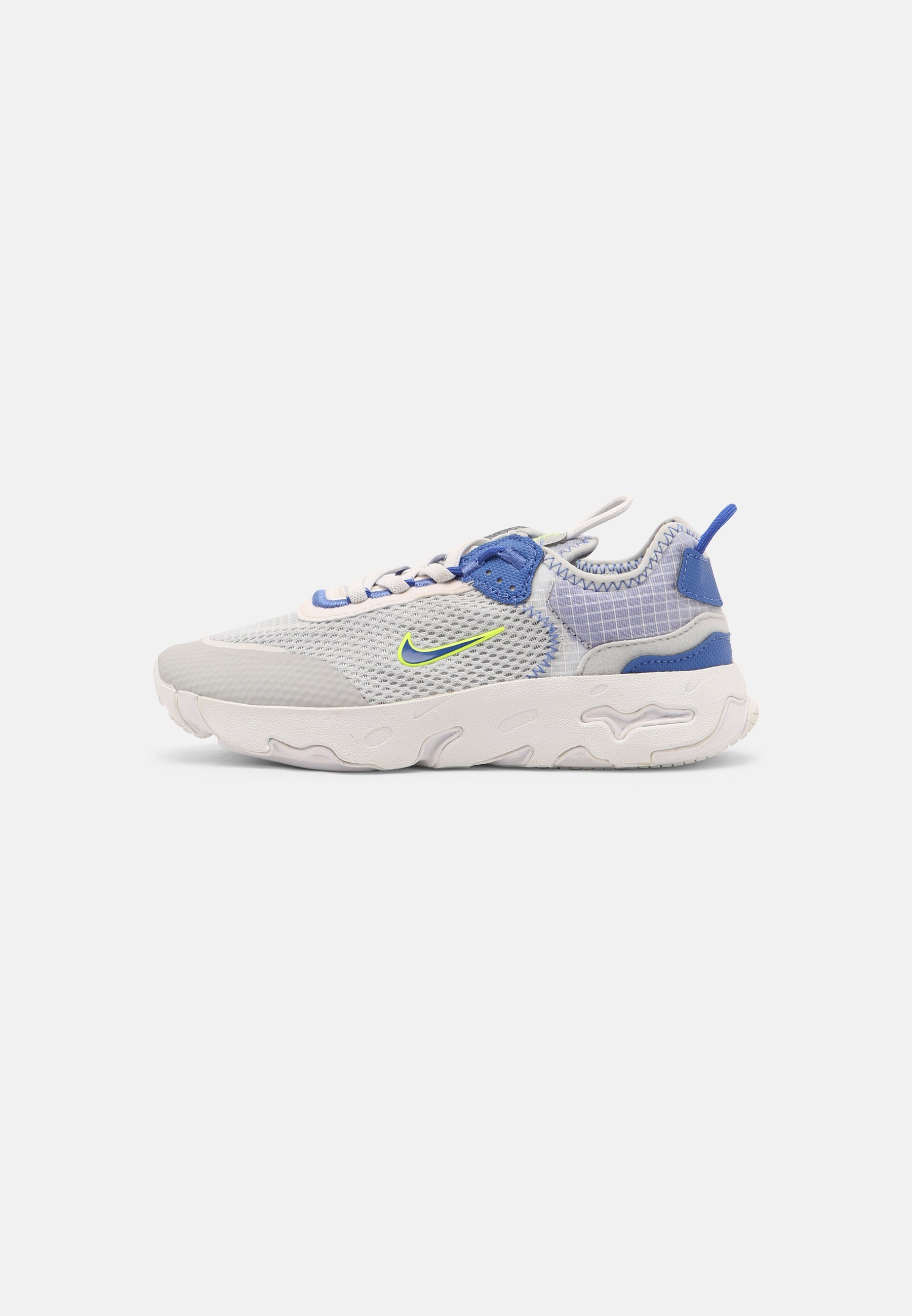 nike rt live unisex