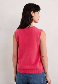 Seasalt Cornwall - Top