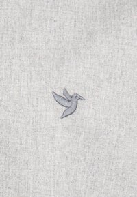 Felix Hardy FHMSHT - Skjorter - grey