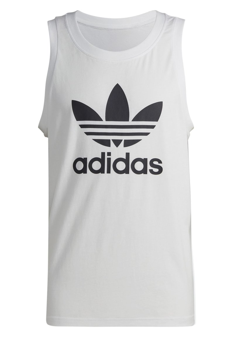 adidas Originals Top wit adidas Originals Top wit
