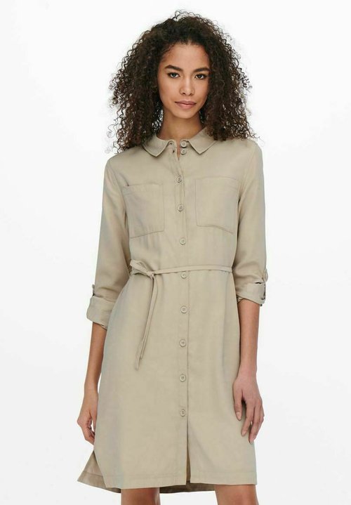 01-Robe de jour model 212296