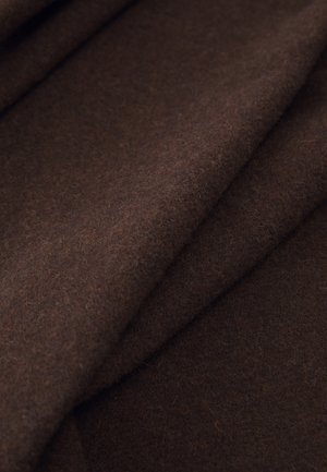 Κατάταξη 11: DRYKORN - GAZE UNISEX - Κασκόλ