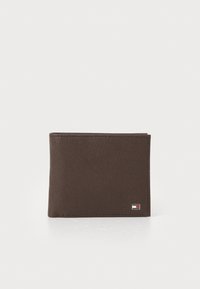 Wybrany, coffee bean