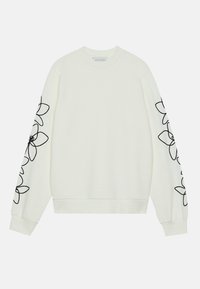 Sportska majica - off-white