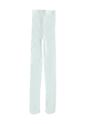 SHIMMER 60 DENIER  - Sukkpüksid - cream