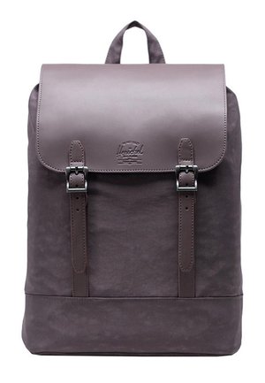 Herschel Rucksäcke für Damen | online bei ZALANDO