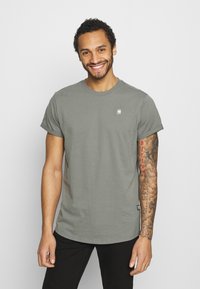 G-STAR LASH 2 PACK - T-shirt básica - orphus