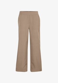 Valitud, walnut melange