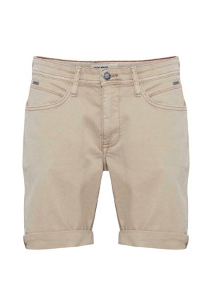 Blend, Short en jean - crockery