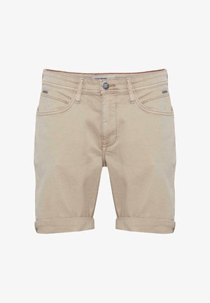 Blend, Short en jean - crockery