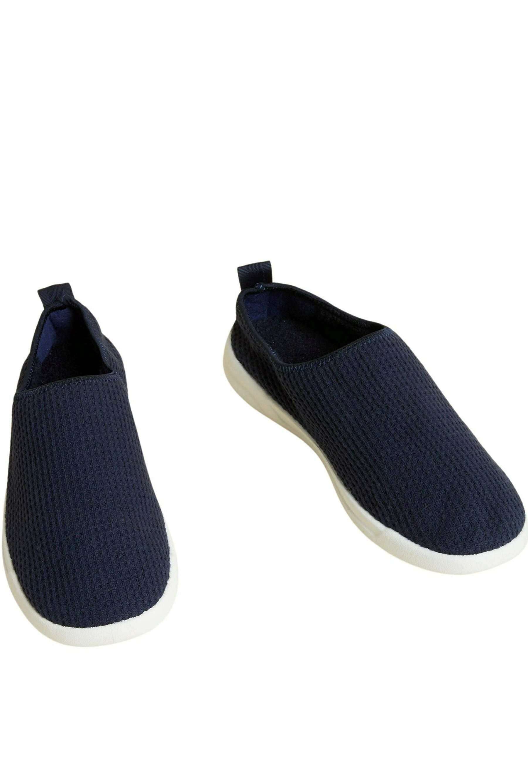 Pantoffels voor heren Maat 47 | Sloffen voor heren | Zalando