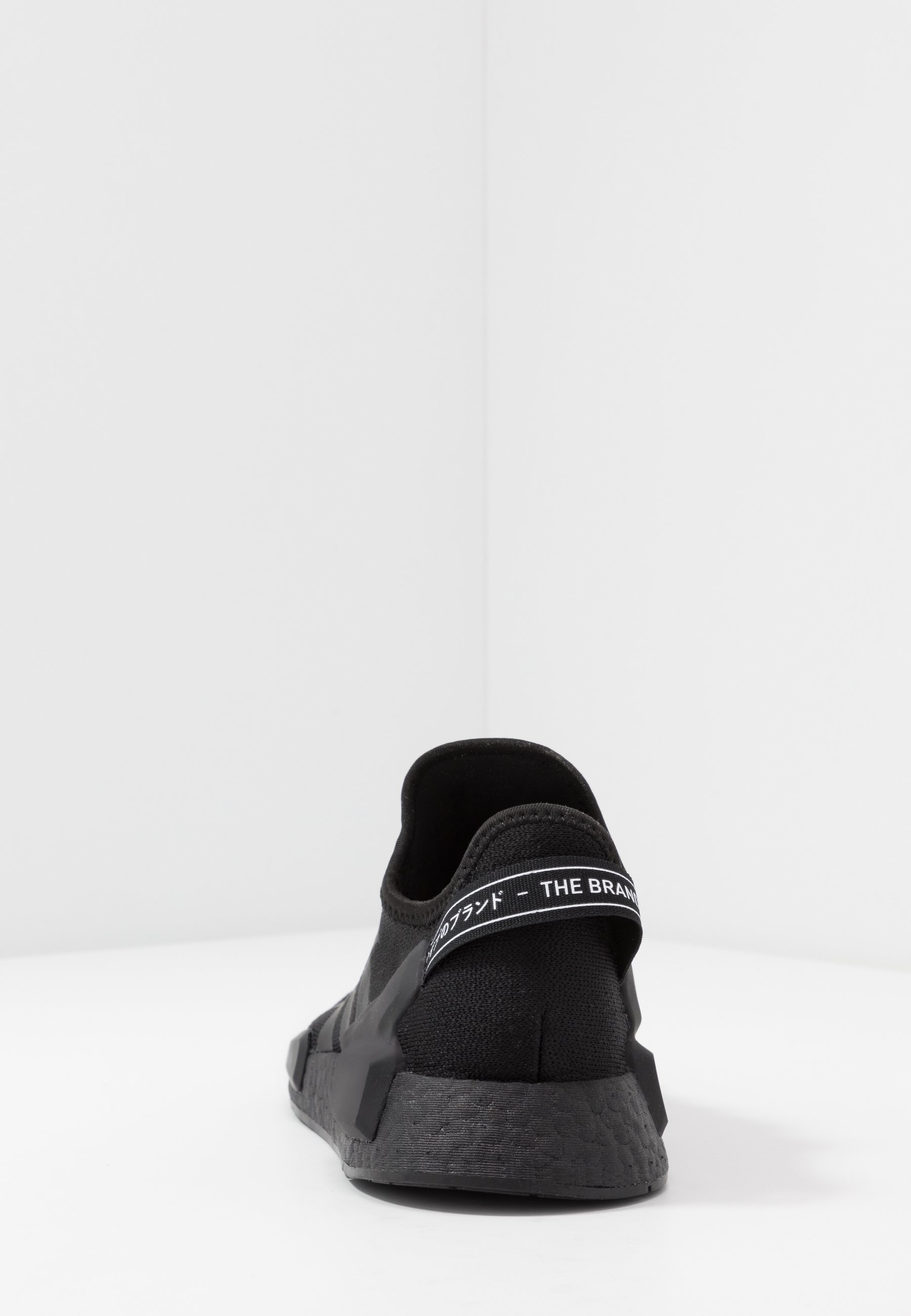 adidas nmd r1 zalando