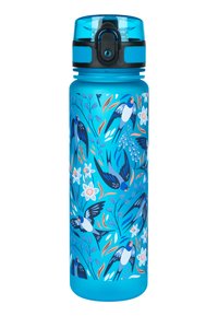 Baagl TRITAN - Bidon