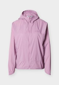 Δεν επιλέχθηκε, valerian