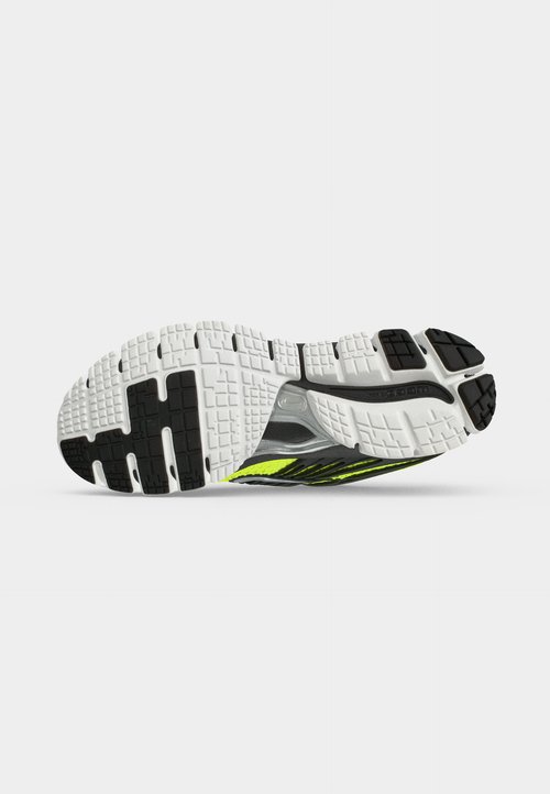 Nike Zoom Skylon 11 Volt (Women's) — foto 6