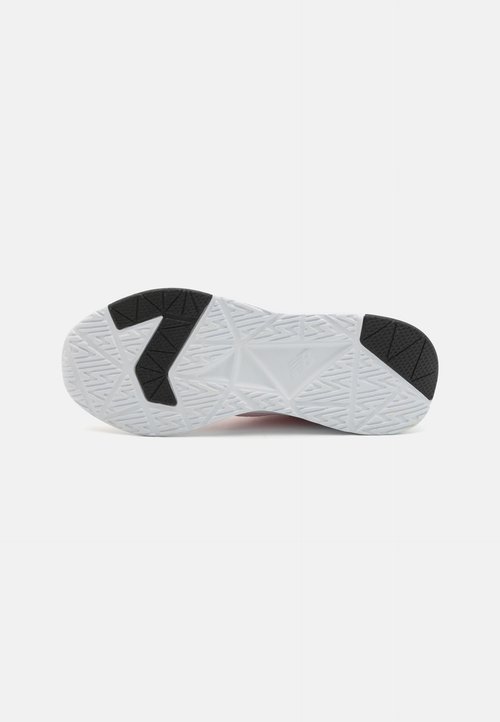 New Balance 578 UNISEX - Road running shoes - rose sugar — foto 5