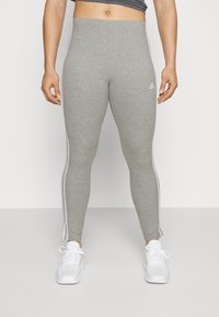 adidas Sportswear Punčochy - grey