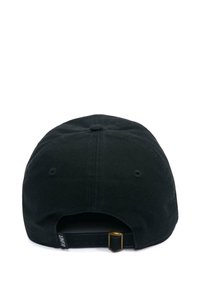 UNFAIR ATHLETICS SNAPBACK - Pet - black