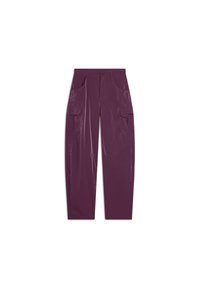 Non sélectionné, prune purple