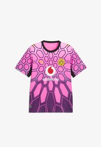 Non sélectionné, purple pop-pink pixel