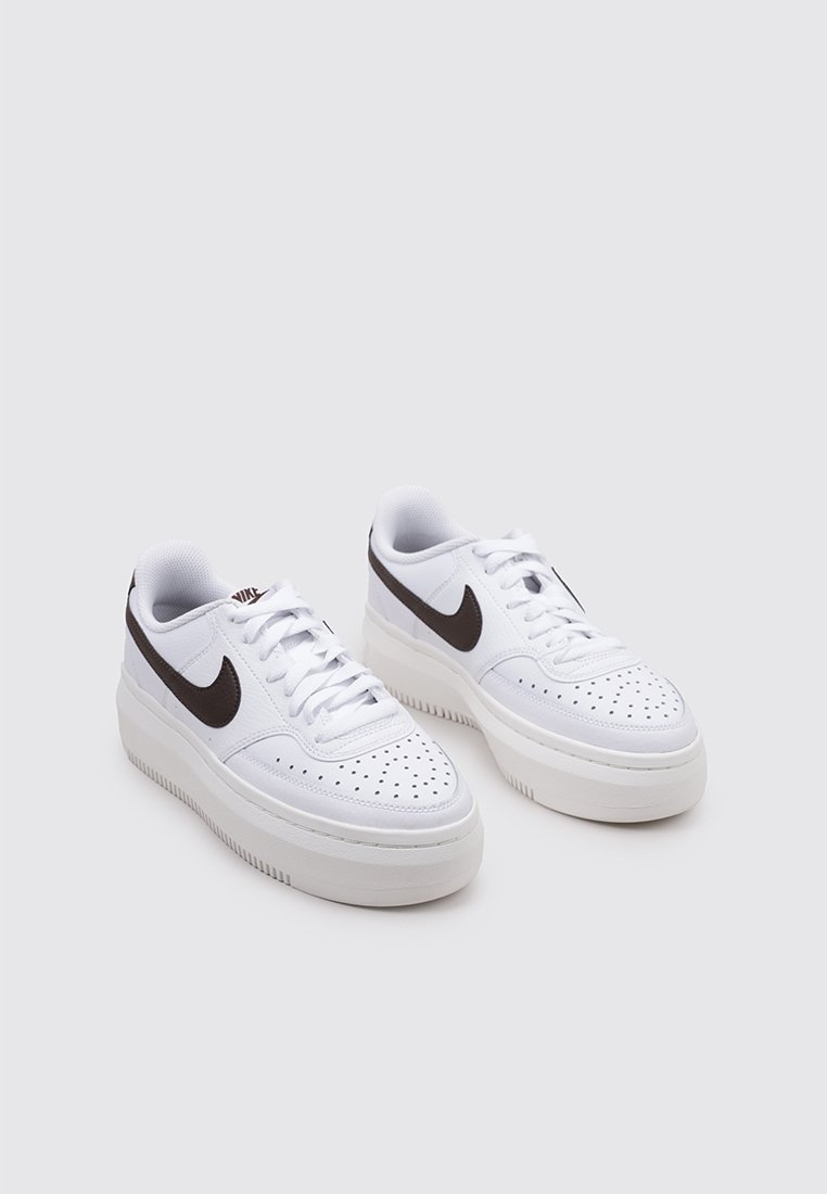 scarpe nike 2019 bianche