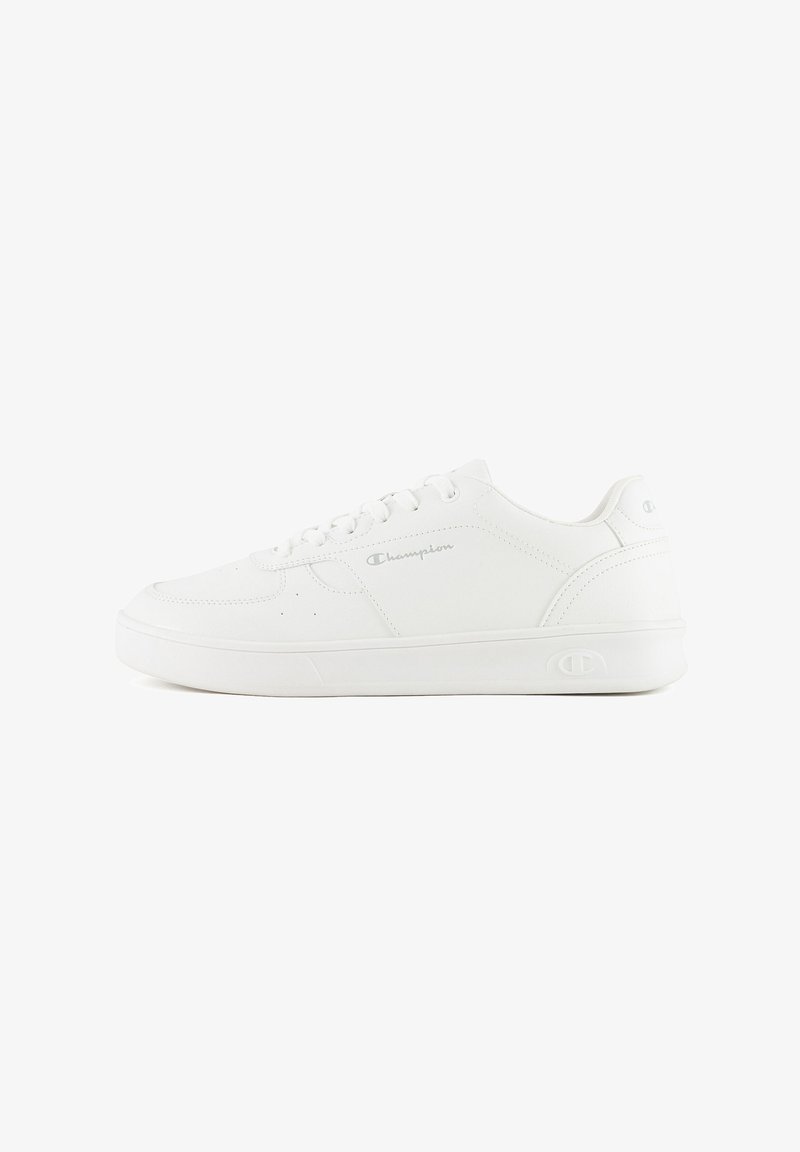 Champion Trainers