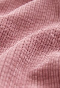 Next REGULAR FIT - WIDE SOFT  - Pantalones - pink