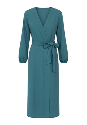 Opal Studio, CHRIS - Day dress - blue